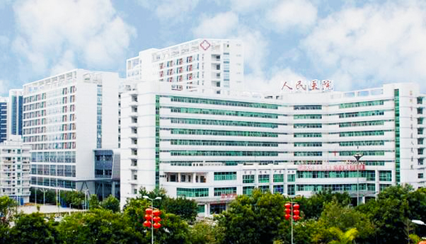 深圳医院科室.jpg