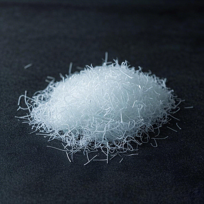 玻璃纖維濾料.png.jpg