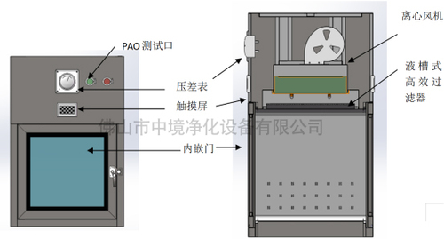 层流传递窗 (1).jpg