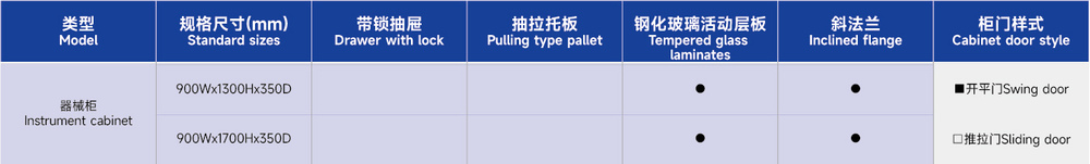 器械柜-表.jpg