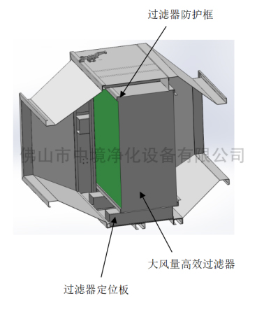 大風量排風箱 (3).jpg