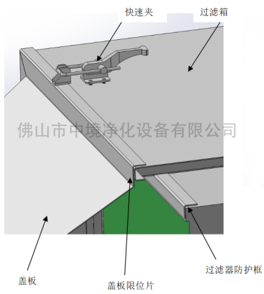 大風量排風箱 (2).jpg