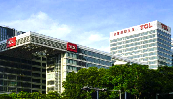 tcl