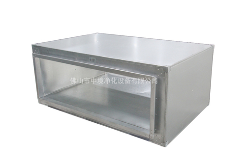 消聲器 (1).jpg