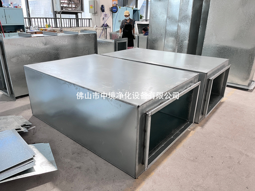 消聲器 (2).jpg