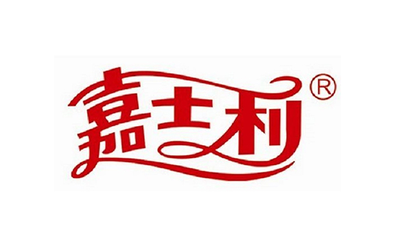 jia.jpg