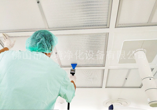 过滤器1