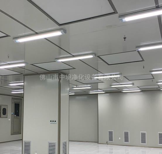 過濾器 (1).jpg