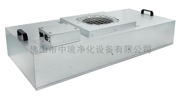 FFU-水印.jpg