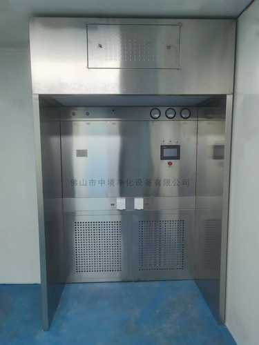 微信图片_20250220104111.jpg