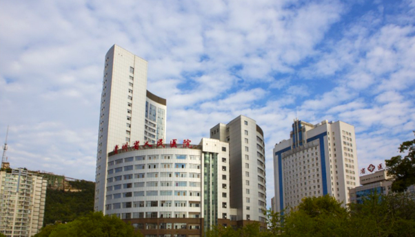 贵州.jpg