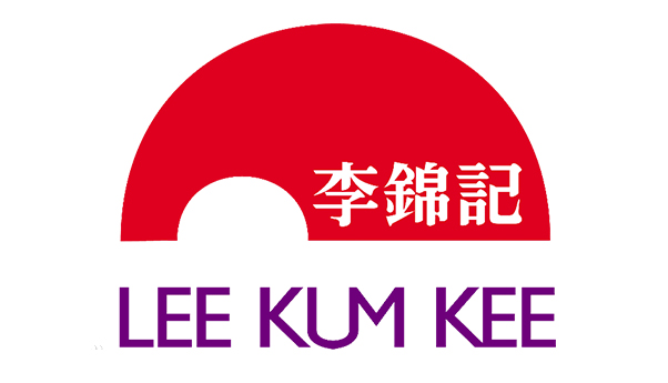李锦记.jpg
