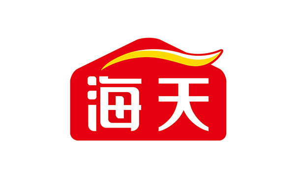 海天2.jpg