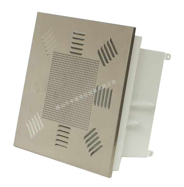 液槽高效送風口