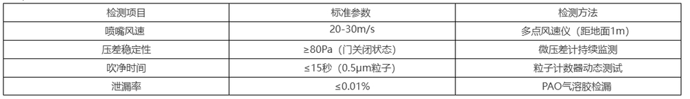 微信截圖_20250510083501.png