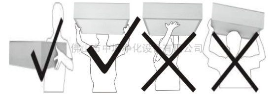 百級(jí)層流罩 (4).png