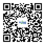 中境净化微信公众号
