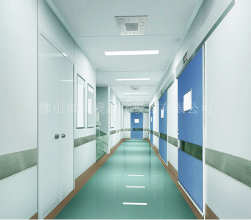 高效送风口1 (1).png