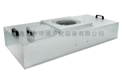 FFU(水印.png