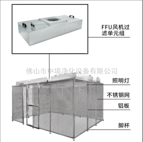 洁净棚2.png