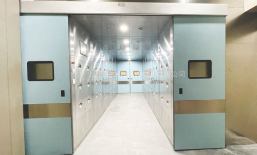 風(fēng)淋室噴嘴 (3).png