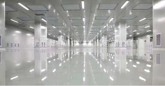 過濾器 (2).png