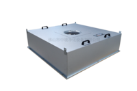 FFU层流送风单元