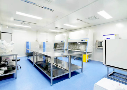 潔凈度標準 (1).png